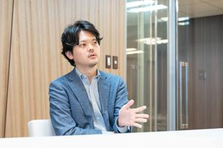 アカウントマネージャー／企業経営の意思決定を支える経営管理SaaS