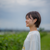 前嶋萌