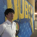 Kentaro Yagi