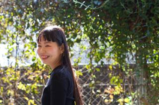 駆け出しデザイナー募集中！若手からWEB開発を目指しませんか？