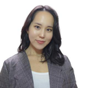 Kae Toyama