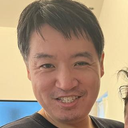 前川 貴史