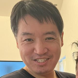前川 貴史