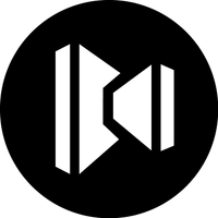 BHI株式会社の会社情報