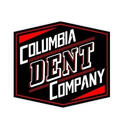 Columbia Dent Company 