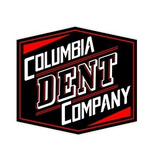 Columbia Dent Company 