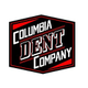 Columbia Dent Company 
