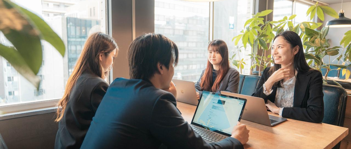 今期15億を着実に仕留める。西日本ベンチャー100のオープンポジション募集