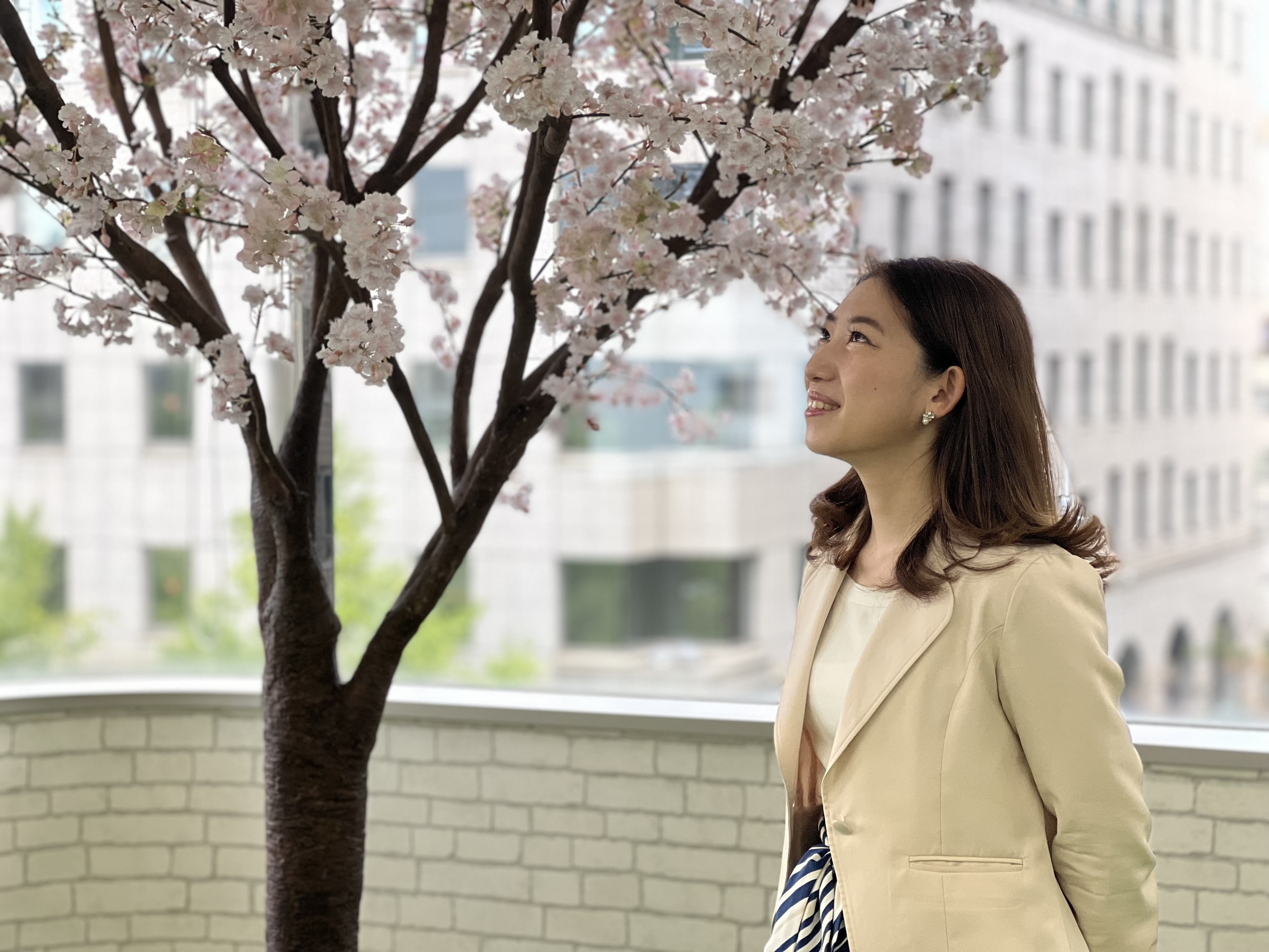 さようなら、鎧を被っていた自分。幹部候補合宿でたどり着いた「弱さと向き合う覚悟」とは？～未来会議【vol.2】～