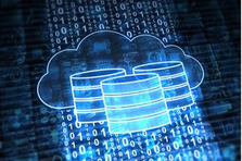 クラウドの力で未来を変える仲間を募集！AWS/Azure歓迎！					