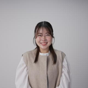 泉谷 愛梨奈