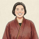 岡本 真奈美