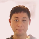 久保田 淳夫