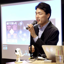 福原 将之