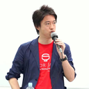 Eisuke Nariuchi