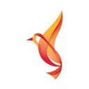 Elite Asia Talent Management Team