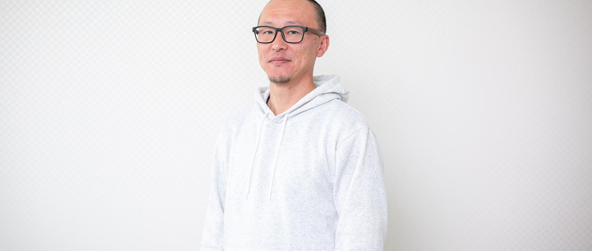 挑戦と責任を楽しめる人と働きたい。成長に貪欲な開発チームで活躍を