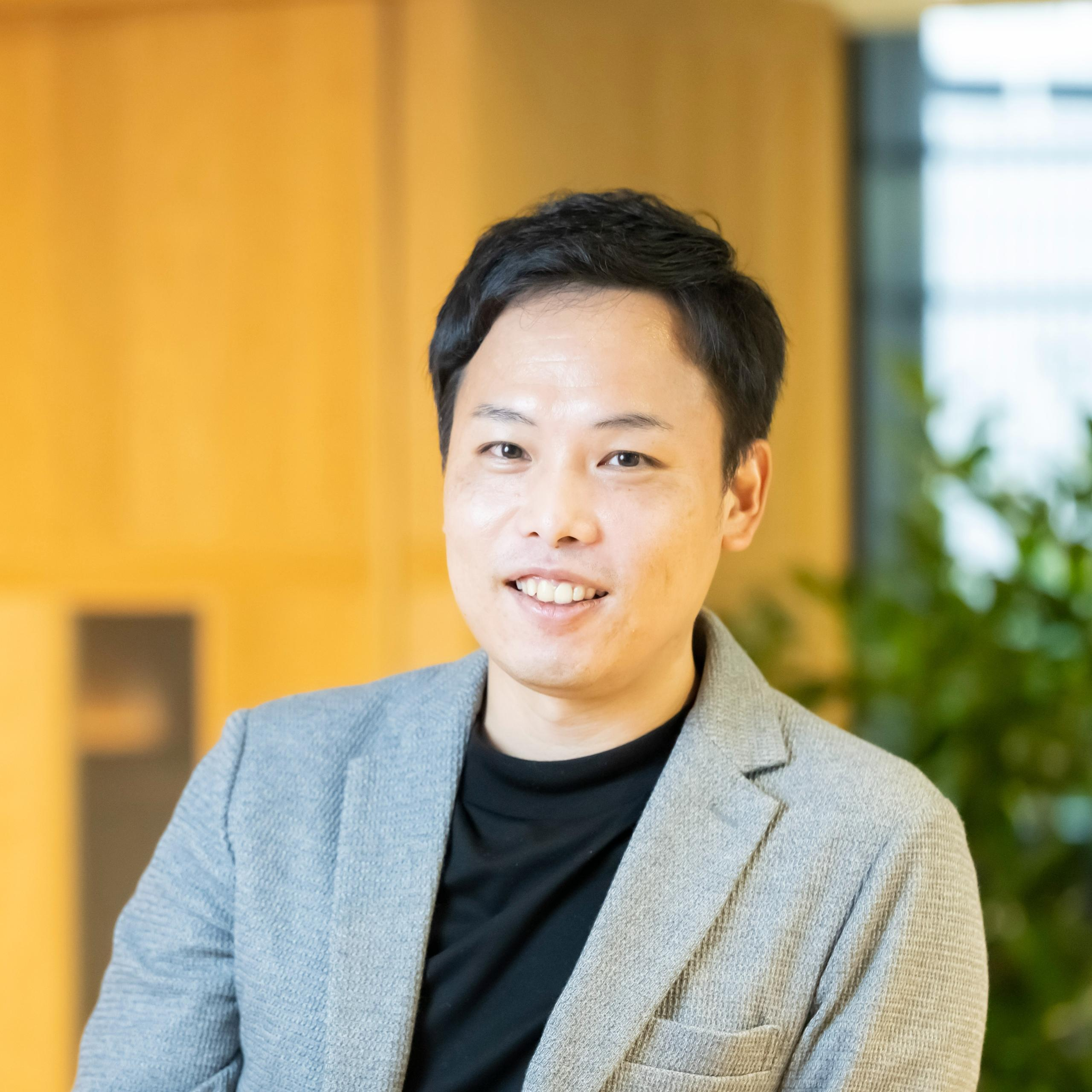 急成長Fintech企業の成長を経営陣と共に創る経営企画スタッフを募集！ - ナッジ株式会社の経営企画の採用 - Wantedly