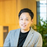 MASAFUMI ISHIDA