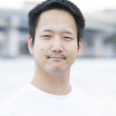 小林 大致さんのアバター