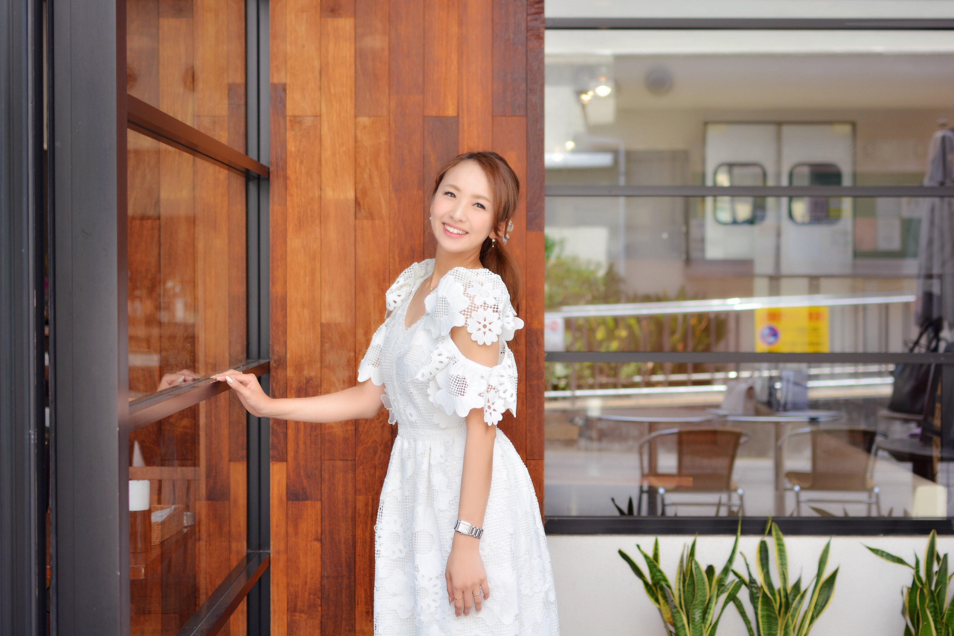 「ソーシャル新時代に必要とされる新しい社会的立ち位置」をツクル！