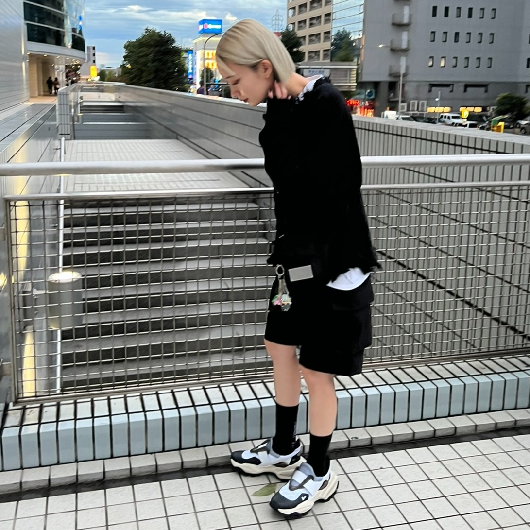 千葉 紗緒理
