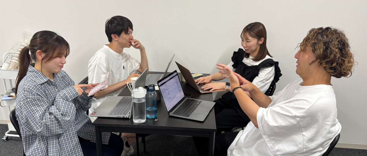 好きなSNSを整える側に。テンプレ中心の投稿サポートで安心デビュー