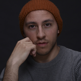 Stefan Silva Llerena