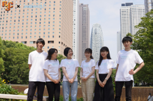 絶対に研究室を休めない理系学生必見！空きコマでも活動できる長期インターン
