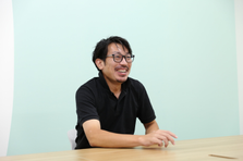 利用者実績16万人を突破！AdFlowの提案営業｜新規開拓はほどんどナシ！