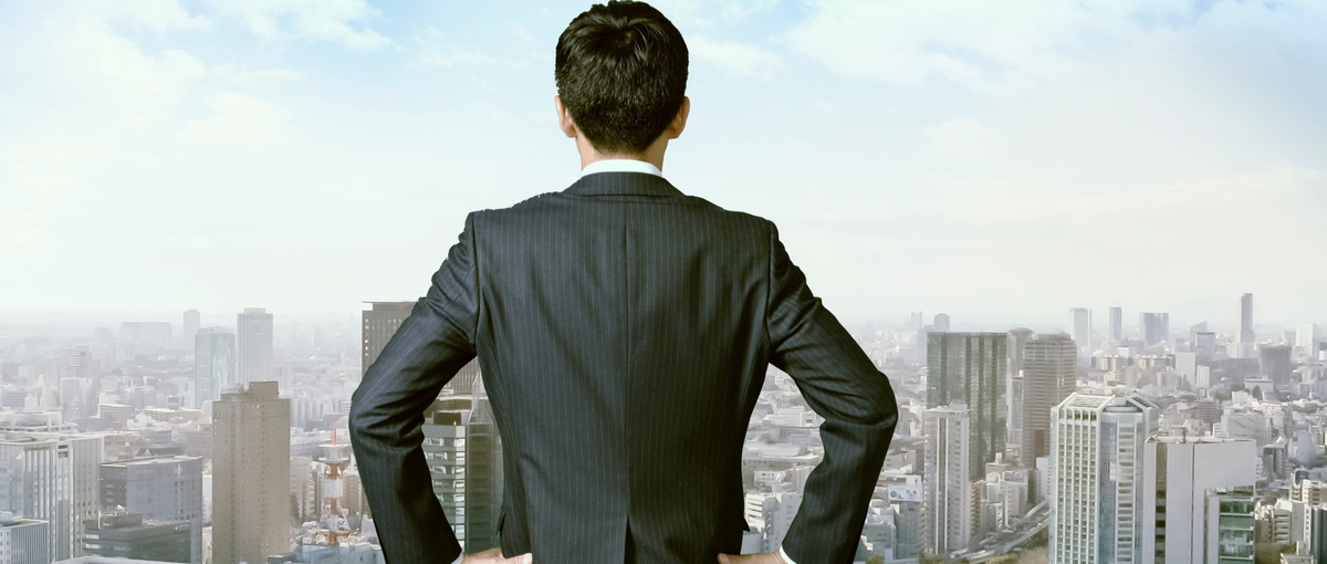 IT企業でセールス募集│社長と行う営業活動で、課題解決の提案を行いましょう