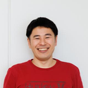 Taichi Higashitarumizu