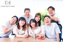 エンジニアが自由にキャリアを選択！好きな言語/好きな環境で働く＊