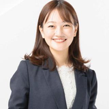 成田  乃絵