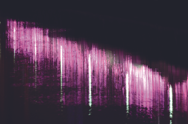 100％エネルギーの地産地消