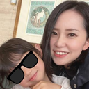 Kanako Nagata