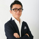 永瀬 義将