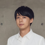 Kihiro Inno