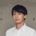 Kihiro Inno