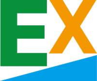 About 株式会社エクス