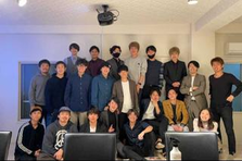 将来エンジニアとして活躍したいあなた！悩んでいるなら一歩踏み出しませんか？