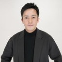 Kazuya Aikawa