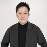 Kazuya Aikawa