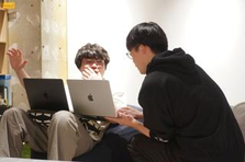AIで社会課題を解決！ディープフェイク検出やAIエージェント開発に挑戦！
