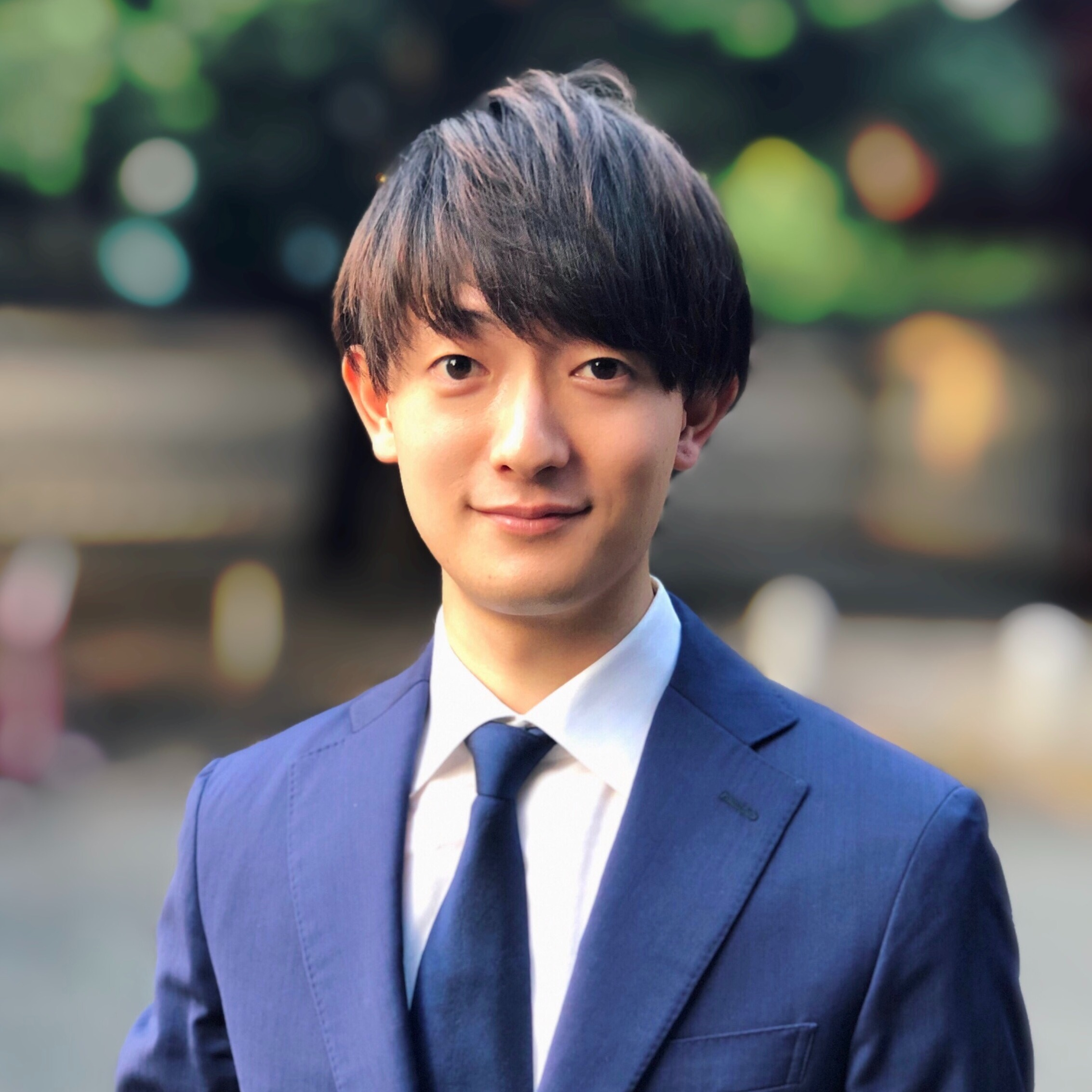 Yuichi Kurosaki