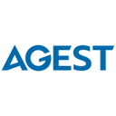 【The LEGENDS】QA道を切り拓く者たち