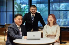 営業インターン｜急成長中のIT×人材企業で無形商材の営業が経験できる！