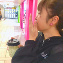 住田 萌香