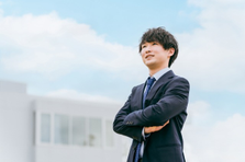 新規事業メンバー募集！仲間と一緒に経験ゼロからエンジニアを目指しませんか？