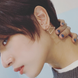 Iwata Risa